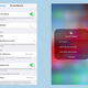 Do Not Disturb on iOS.